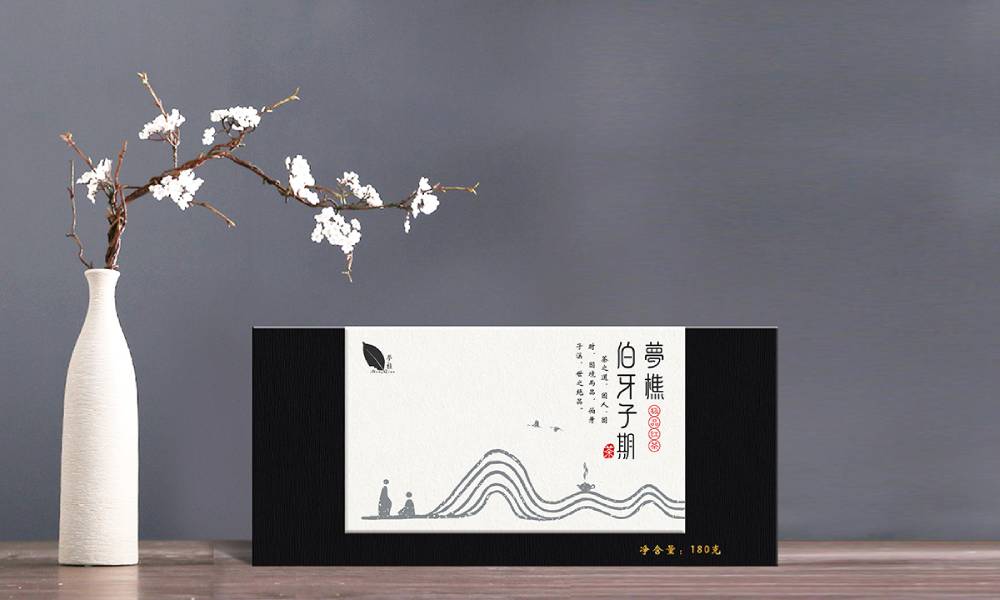 从材料到工艺，平定县包装设计的质量底线与创新突破